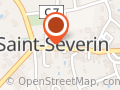 FCI Immobilier Agence de Saint Severin
