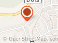 Union Sportive Lexovienne