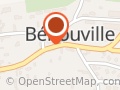 Benouville