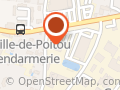 Imajeans Maillochon - Neuville de Poitou