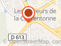 Association Départementale de Réponse à l'Urgence du Calvados
