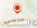 Atelier Informatique