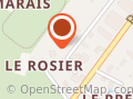 L'Atelier de Manu