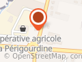 Aquitaine Matériel