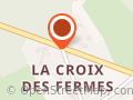 Club Cynophile Des Pays Du Maine