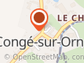 Petit Sonneur L'Art De La Déco