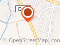 guillaume services informatiques