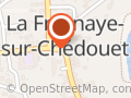 Le Fresnayon