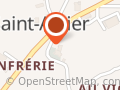 Les Bertins Manfé Earl