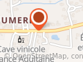 Bella Institut