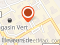 Erpi SA