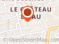Mairie