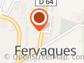 Mairie