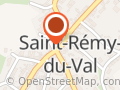 L épi Valois