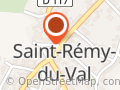 Launay Fils SA