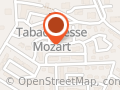 Bertou Dominique