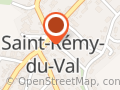 Milcent Bernard