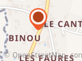 Lemoine Jean-charles