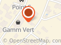 Pocketmotors