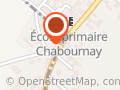 Transports Déméocq