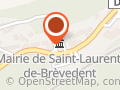 Mairie