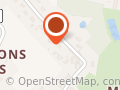 Eminess Spa