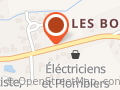 Gourmanel Philippe