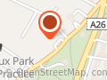 Total Orthodontics Tunbridge Wells