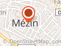 Le petit marché de Mézin