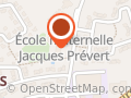 Centre Formation Agricole D'apprentis