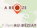 Camping La Brouquere