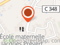 ÉCOLE MATERNELLE PUBLIQUE PRÉVERT
