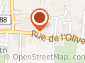 Leylavergne Entreprise (Sté)