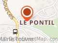 Ecole primaire