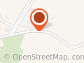CARTE GRISE LE MANS (sur RDV uniquement)