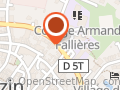 Ecole primaire