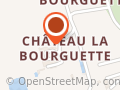 Château La Bourguette