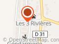 Gendarmerie Nationale