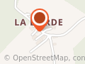 La ferme de Raphaël et Gaëlle