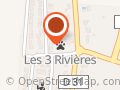 Cabinet Vétérinaire Vivonne - SELARL Méluvet