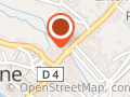 L Opticien