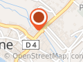 Depannage Informatique Vivonne