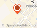 OPENevents