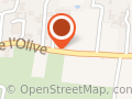 ELEVAGE DE L'OLIVE - EOL