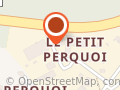Appli Couleurs