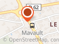 Garage Mécanique Automobile près Poitiers - SGA Automobile