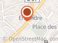 Mission Locale Rurale Centre Et Sud Vienne de Lusignan Antenne de Vivonne