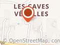 Des Rives De Vienne