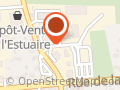 Union des Transports Routiers