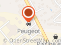 AD Garage Expert et Carrosserie NDP Automobiles